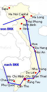 map vietnam.jpg